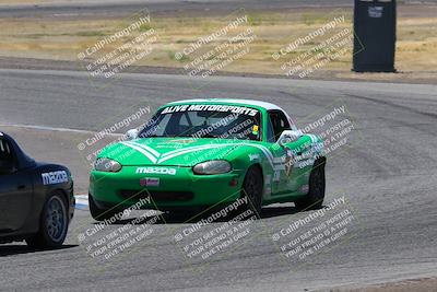 media/Jun-02-2024-CalClub SCCA (Sun) [[05fc656a50]]/Group 2/Race/